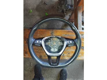 Volan za Volkswagen Golf 7