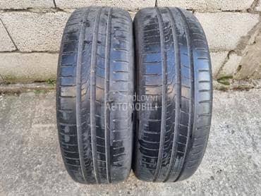 Hankook 185/65 R15 Letnja