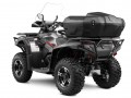 CFMOTO 625 OVERLAND