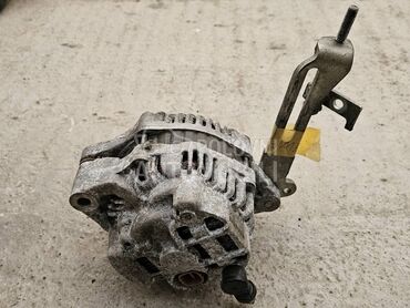 ALTERNATOR za Suzuki Swift od 2010. do 2015. god.