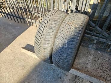 Hankook 185/65 R15 Sve sezone