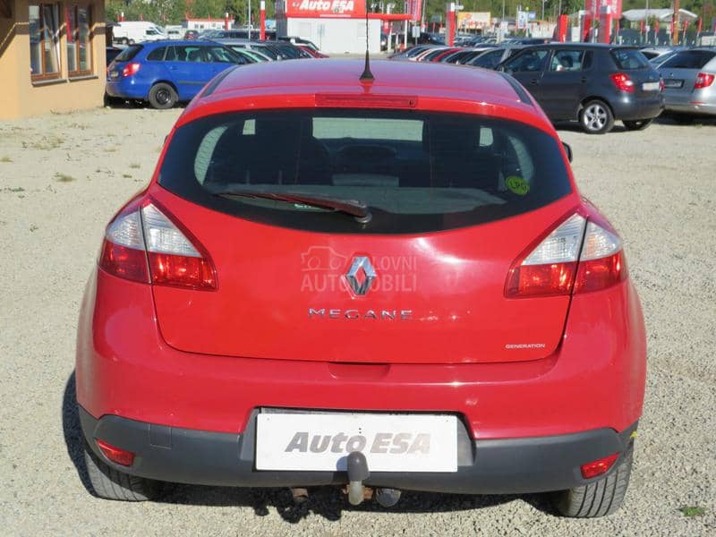 Vrata crvena,plava, bela