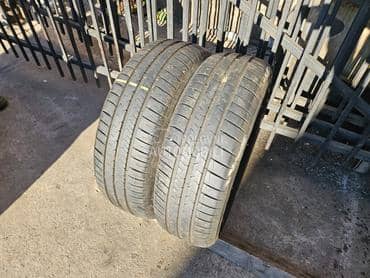 Altenzo 185/65 R15 Letnja