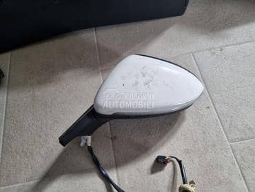 retrovizori za Volkswagen Golf 7