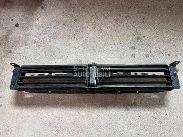 aktivni usis vazduha branika za Opel Astra K od 2015. do 2023. god.