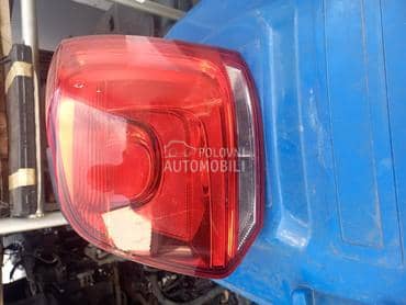 stop lampa za Volkswagen Polo od 2009. do 2014. god.