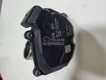 EGR ventil za Audi A6
