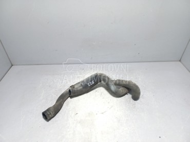 CRIJEVO za Volkswagen Touran