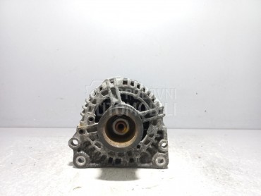 ALTERNATOR za Volkswagen Touran