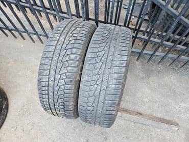 Hankook 205/60 R16 Sve sezone