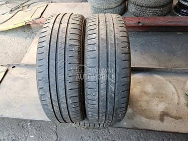 Michelin 195/65 R15 Letnja
