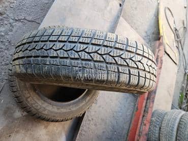 Tigar 165/80 R13 Sve sezone