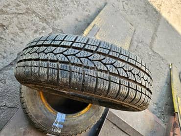 Tigar 175/65 R14 Sve sezone