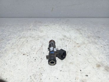 DIZNA za Volkswagen Touran