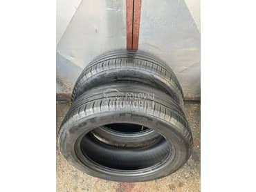 Rotalla 225/55 R18 Letnja
