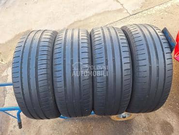 Fulda 195/60 R15 Letnja