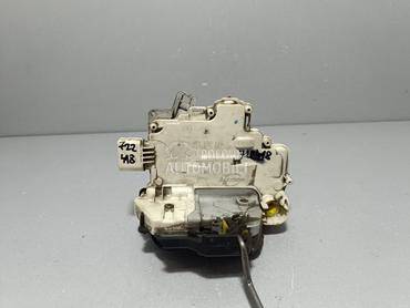 BRAVA VRATA za Audi A3