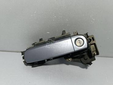 RUCKA VRATA za Audi A3