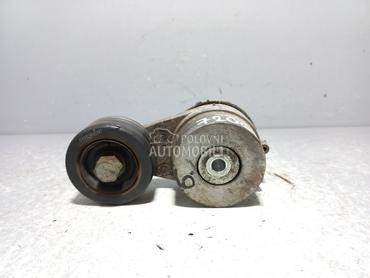 SPANER za Kia Sportage