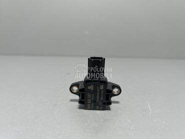 SENZOR AIRBAGA za Audi A3