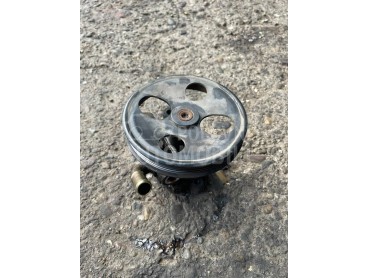 Servo Pumpa za Suzuki Liana od 2000. do 2008. god.