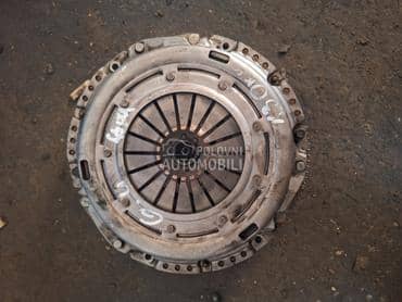 Zamajc 6 brzina golf 4 za Volkswagen Golf 4 od 1998. do 2005. god.