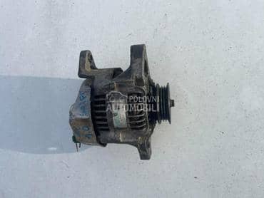 Alternator za Suzuki Swift od 1992. do 2003. god.