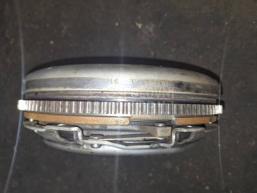 Sejat leon zamajac 6 brzina za Seat Leon od 1998. do 2005. god.