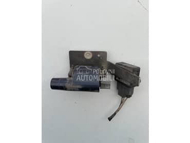 Bobina za Suzuki Swift od 1992. do 2003. god.