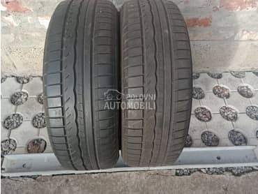 Dunlop 185/60 R15 Letnja