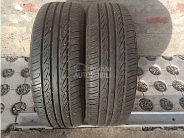 Firestone 185/60 R15 Letnja