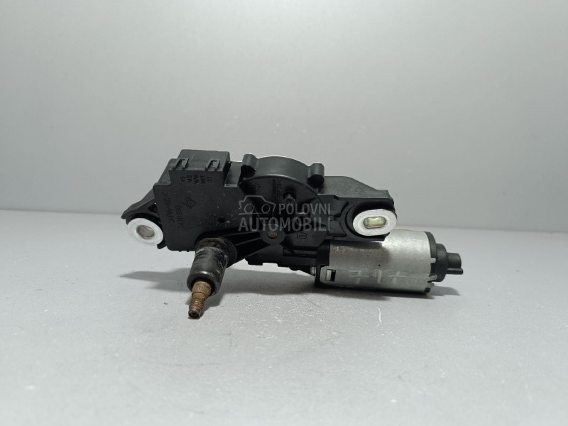 MOTORIC BRISACA GEPEKA