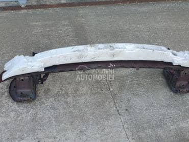 Prednja sina greda branika za Mazda 2 od 2007. do 2013. god.