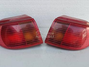 Stop svetlo lampa za Mazda 2