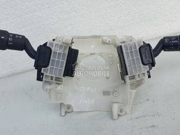 Ablender rucica za Mazda 2