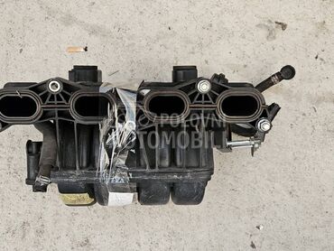 USISNA GRANA SENZOR za Suzuki Swift od 2010. do 2015. god.