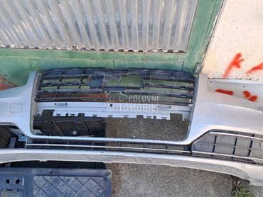 prednji branik za Audi A8