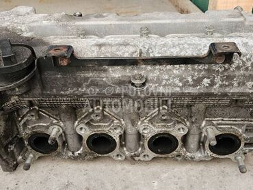 GLAVA MOTORA za Suzuki Swift od 2010. do 2015. god.