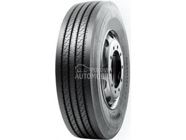 Mirage 315/70 R22.5 Sve sezone
