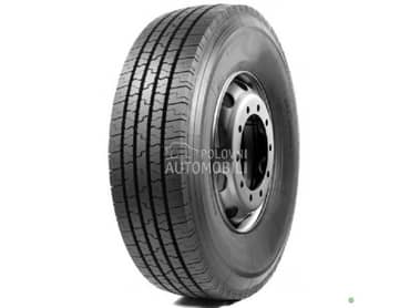 Mirage 315/70 R22.5 Sve sezone