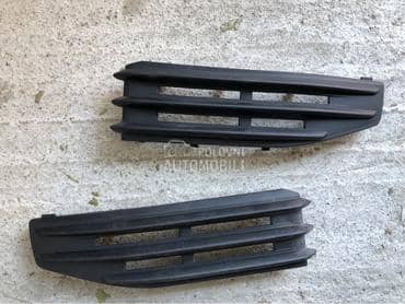 resetke branika za Peugeot 508