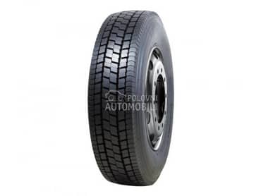 Mirage 315/70 R22.5 Sve sezone