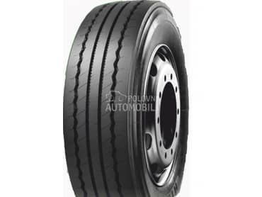 Mirage 425/65 R22.5 Sve sezone