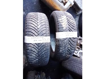 Michelin 195/65 R15 Zimska
