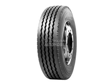 Mirage 10/80 R20 Sve sezone