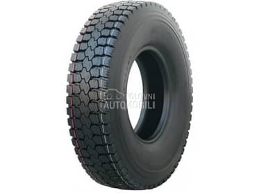 Mirage 11/80 R20 Sve sezone