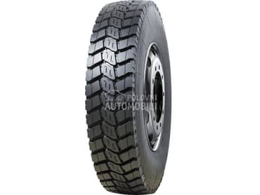 Mirage 12/80 R20 Sve sezone