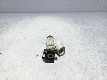 DIZNA za Kia Picanto