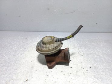 EGR za Nissan Navara