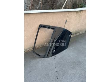 vrata za Volkswagen Golf 6